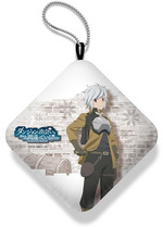 SAMPLE1