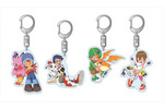 SAMPLE2