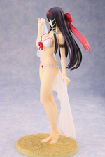 SAMPLE10