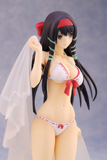 SAMPLE12