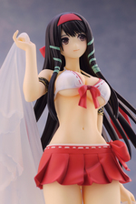 SAMPLE13