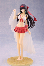 SAMPLE1