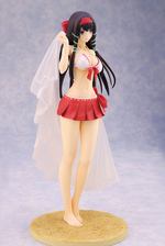 SAMPLE3