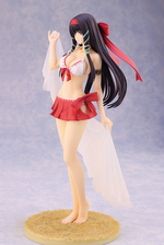 SAMPLE4