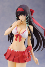 SAMPLE5