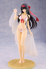 SAMPLE8