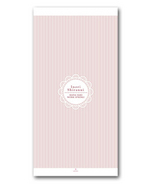 SAMPLE1