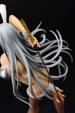 SAMPLE10