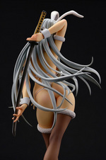 SAMPLE11