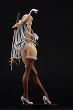 SAMPLE12
