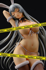 SAMPLE14