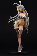 SAMPLE1