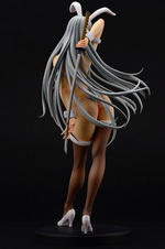 SAMPLE2