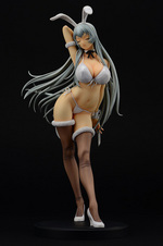 SAMPLE3