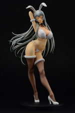 SAMPLE4