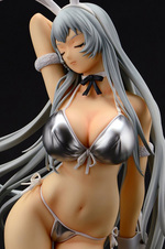 SAMPLE6