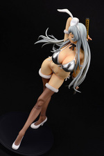 SAMPLE8