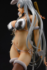 SAMPLE9