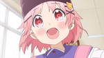 SAMPLE2