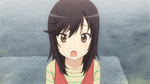 SAMPLE4