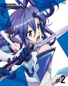 ɱ侧եGX 2 Blu-ray Disc ָǡ 