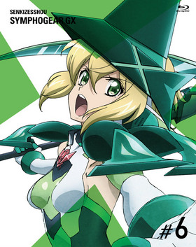 ɱ侧եGX 6 Blu-ray Disc ָǡ 