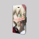 SAMPLE1