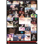 SAMPLE4
