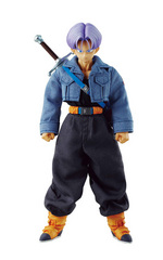 SAMPLE2