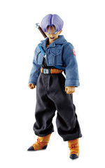 SAMPLE5