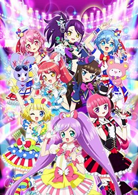 ץѥ Season2 theater.3 