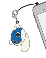 SAMPLE1