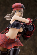 SAMPLE12