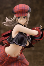 SAMPLE8