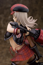 SAMPLE9