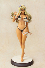 SAMPLE1
