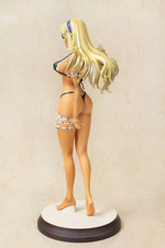 SAMPLE5