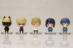 SAMPLE1
