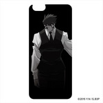 SAMPLE2