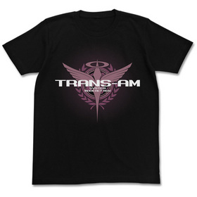 ưΥOO ȥ󥶥 T BLACK-S 