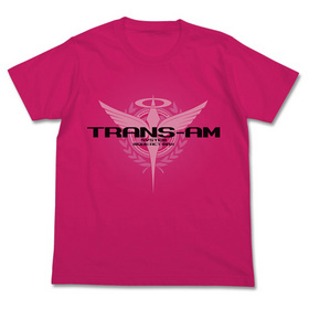 ưΥOO ȥ󥶥 T TROPICAL PINK-S 