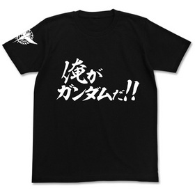 ưΥOO !! T BLACK-L 