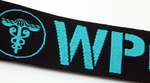 SAMPLE1
