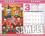 SAMPLE3