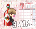SAMPLE7