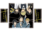 SAMPLE2