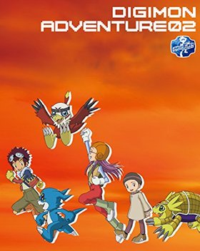 ǥ󥢥ɥ٥㡼02 15th Anniversary Blu-ray BOX 
