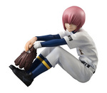 SAMPLE5