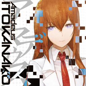 PS4PS3PS Vita STEINSGATE 0 OPơޡ֥ޥǥסȤʤ 
