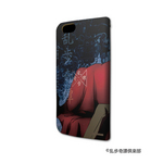 SAMPLE2